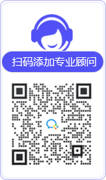 任县律师在线咨询