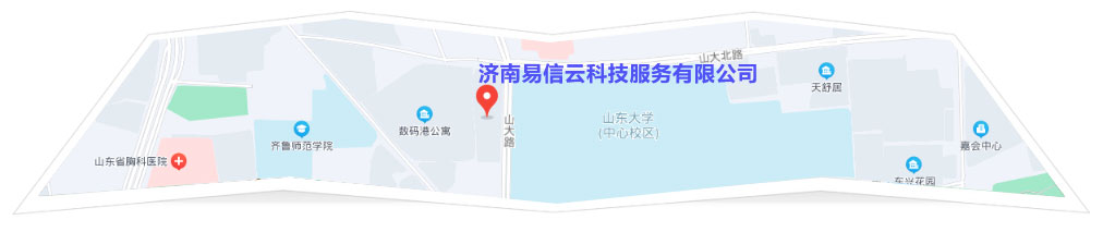 任县律师在线咨询
